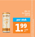 klik op dit plaatje voor een vergroting en voor vergelijkbare aanbiedingen gerelateerd aan ` 2 50 250 productvarianten combinatie aanbieding kuyper zero cocktail martini b 0.0 ml stuk ` 2 50 250 productvarianten combinatie aanbieding kuyper zero cocktail martini b 0.0 ml stuk