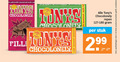 klik op dit plaatje voor een vergroting en voor vergelijkbare aanbiedingen gerelateerd aan ` chocolade 2 melk truffel chocolat lait truffe tonys chocolonely anno hazelnoot repen stuk productvarianten combineren ` chocolade 2 melk truffel chocolat lait truffe tonys chocolonely anno hazelnoot repen stuk productvarianten combineren