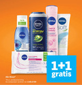 klik op dit plaatje voor een vergroting en voor vergelijkbare aanbiedingen gerelateerd aan ` 1 2 3 96 100 bouteille fles nivea men energy fresh effect pearl beauty alcohol belles gladde oksels soft yeux oogmake-up up remover efficacite waterproof double biotine korenbloem 125ml des du contour energising mint extract body face hair 250ml shower gel huile avocado olie derma 72h active hydraterende handen creme hydratante visage corps mains vitamine jojoba la hub caring lingettes droge huid pour peaux seeches complex pro b5 verwijdert effectief make 2. droog 3. zacht le sensation peau doux gezicht ogen lippen vezels m.u.v zonbescherming varieeren ` 1 2 3 96 100 bouteille fles nivea men energy fresh effect pearl beauty alcohol belles gladde oksels soft yeux oogmake-up up remover efficacite waterproof double biotine korenbloem 125ml des du contour energising mint extract body face hair 250ml shower gel huile avocado olie derma 72h active hydraterende handen creme hydratante visage corps mains vitamine jojoba la hub caring lingettes droge huid pour peaux seeches complex pro b5 verwijdert effectief make 2. droog 3. zacht le sensation peau doux gezicht ogen lippen vezels m.u.v zonbescherming varieeren