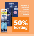 klik op dit plaatje voor een vergroting en voor vergelijkbare aanbiedingen gerelateerd aan ` opzetborstel electrische tandenborstel 2 12 50 100 360 best technology for 4x ultimate oral b clean advanced deep cleaning series care switch elektrisch poetsen varieeren ` opzetborstel electrische tandenborstel 2 12 50 100 360 best technology for 4x ultimate oral b clean advanced deep cleaning series care switch elektrisch poetsen varieeren