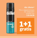 klik op dit plaatje voor een vergroting en voor vergelijkbare aanbiedingen gerelateerd aan ` 1 gilet shave gel original scent sensitive scented gillette m.u.v wegwerpmesjes varieeren ` 1 gilet shave gel original scent sensitive scented gillette m.u.v wegwerpmesjes varieeren