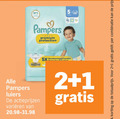 klik op dit plaatje voor een vergroting en voor vergelijkbare aanbiedingen gerelateerd aan ` luiers 1 2 pampers premium protection flex 5x bescherming comfort combinatie varieeren ` luiers 1 2 pampers premium protection flex 5x bescherming comfort combinatie varieeren