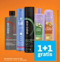 klik op dit plaatje voor een vergroting en voor vergelijkbare aanbiedingen gerelateerd aan ` 1 2 4 osaka japan intense schwarzkopf taft ultra syoss dag oil care voedende conditioner shampoo schoon fris haar droog pluizig minder pluis 2x zijdezacht power deep caring caffeine energy normaal cheveux stimuleert haarwortels les racines des le professional hairspray systeem hold style reinigt strengthened hair with vitamin complex lasting varieeren arganolie productvarianten combineren ` 1 2 4 osaka japan intense schwarzkopf taft ultra syoss dag oil care voedende conditioner shampoo schoon fris haar droog pluizig minder pluis 2x zijdezacht power deep caring caffeine energy normaal cheveux stimuleert haarwortels les racines des le professional hairspray systeem hold style reinigt strengthened hair with vitamin complex lasting varieeren arganolie productvarianten combineren