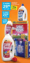 klik op dit plaatje voor een vergroting en voor vergelijkbare aanbiedingen gerelateerd aan ` wasmiddel 1 2 3 30 60 80 100 stuks stuk wasbeurten frisse reus buren kast witte wasmiddelen berg jaar limited edition reuzenformaat xxl dagen reuzenwaskracht color retro design vlekken geuren henkel 17 productvarianten combineren ` wasmiddel 1 2 3 30 60 80 100 stuks stuk wasbeurten frisse reus buren kast witte wasmiddelen berg jaar limited edition reuzenformaat xxl dagen reuzenwaskracht color retro design vlekken geuren henkel 17 productvarianten combineren