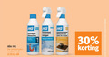 klik op dit plaatje voor een vergroting en voor vergelijkbare aanbiedingen gerelateerd aan ` 5 30 500 hg varieeren ontstopper super min schimmel vocht weerplekken reiniger bewezen effectief ml kookplaatreiniger nettoyant pour tables cuisson vit kookvocht les 00 productvarianten combineren ` 5 30 500 hg varieeren ontstopper super min schimmel vocht weerplekken reiniger bewezen effectief ml kookplaatreiniger nettoyant pour tables cuisson vit kookvocht les 00 productvarianten combineren