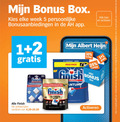 klik op dit plaatje voor een vergroting en voor vergelijkbare aanbiedingen gerelateerd aan ` vaatwasmiddel 1 2 5 24 25 30 65 combinatie box week bonusaanbiedingen klik activeer finish machinereiniger vaatwas machine pendant le vetresten vaatwasser hygiene clean merk albert maxi pack notre meilleure les taches prestatie hardnekkige vlekken powerball ultimate recyclable varieeren activeren ` vaatwasmiddel 1 2 5 24 25 30 65 combinatie box week bonusaanbiedingen klik activeer finish machinereiniger vaatwas machine pendant le vetresten vaatwasser hygiene clean merk albert maxi pack notre meilleure les taches prestatie hardnekkige vlekken powerball ultimate recyclable varieeren activeren