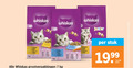 klik op dit plaatje voor een vergroting en voor vergelijkbare aanbiedingen gerelateerd aan ` kattenvoer 7 12 1 chicken pollo whiskas tuna ton junior poulet stuk productvarianten combineren ` kattenvoer 7 12 1 chicken pollo whiskas tuna ton junior poulet stuk productvarianten combineren