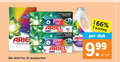 klik op dit plaatje voor een vergroting en voor vergelijkbare aanbiedingen gerelateerd aan ` wasmiddel 2 7 11 25 26 30 touch longue vlekverwijdering nieuwe lenor color 4in1 ariel france action impeccable nouvelle formule wasbeurten dagen fraicheur vlekverwijderaar korte stuk ` wasmiddel 2 7 11 25 26 30 touch longue vlekverwijdering nieuwe lenor color 4in1 ariel france action impeccable nouvelle formule wasbeurten dagen fraicheur vlekverwijderaar korte stuk