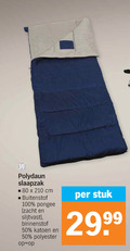 klik op dit plaatje voor een vergroting en voor vergelijkbare aanbiedingen gerelateerd aan ` 50 80 100 210 polydaun slaapzak cm buitenstof pongee zacht slijtvast binnenstof katoen polyester stuk ` 50 80 100 210 polydaun slaapzak cm buitenstof pongee zacht slijtvast binnenstof katoen polyester stuk