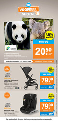 klik op dit plaatje voor een vergroting en voor vergelijkbare aanbiedingen gerelateerd aan ` 2 3 12 15 35 40 150 ouwehands dierenpark voordeel entree enige dierentuin voucher inleveren deryan easy luxe lichtgewicht buggy zwart super compact inklapbaar hand inklappen uitklappen besturen stuk 1000 air miles 69 00 autostoel isofix cm kinderen maanden jaar verkocht bezoekers toegang ` 2 3 12 15 35 40 150 ouwehands dierenpark voordeel entree enige dierentuin voucher inleveren deryan easy luxe lichtgewicht buggy zwart super compact inklapbaar hand inklappen uitklappen besturen stuk 1000 air miles 69 00 autostoel isofix cm kinderen maanden jaar verkocht bezoekers toegang