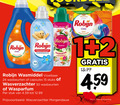 klik op dit plaatje voor een vergroting en voor vergelijkbare aanbiedingen gerelateerd aan ` robijn wasmiddel wasverzachter 1 2 15 24 30 color adoucissant mg intense tropical vloeibaar wasbeurten capsules stuks stuk classics klein ` robijn wasmiddel wasverzachter 1 2 15 24 30 color adoucissant mg intense tropical vloeibaar wasbeurten capsules stuks stuk classics klein