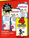 klik op dit plaatje voor een vergroting en voor vergelijkbare aanbiedingen gerelateerd aan ` melk 1 4 melkunie houdbare volle halfvol pak liter stuks ` melk 1 4 melkunie houdbare volle halfvol pak liter stuks