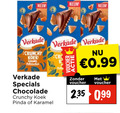 klik op dit plaatje voor een vergroting en voor vergelijkbare aanbiedingen gerelateerd aan ` chocolade verkade crunchy koek pinda karamel voucher ` chocolade verkade crunchy koek pinda karamel voucher