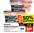 klik op dit plaatje voor een vergroting en voor vergelijkbare aanbiedingen gerelateerd aan ` 50 almhof yoghurt mousse aardbei perzik maracuja voucher ` 50 almhof yoghurt mousse aardbei perzik maracuja voucher