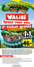 klik op dit plaatje voor een vergroting en voor vergelijkbare aanbiedingen gerelateerd aan ` 1 11 15 31 46 week sparen wall-e spaar 2 ticket 2e volle spaarkaart beleef dag avontuur walibi holland namelijk weer t.w.v. spectaculaire rit achtbaan waai super swing spetterend crazy river grande groep vrienden familie scan koning kaart 2. zaterdag automatisch digitale zegel 3. zegels druk verzilver kortingscode ontvangen uiterlijk woensdag oktober 5. verzilveren lees ` 1 11 15 31 46 week sparen wall-e spaar 2 ticket 2e volle spaarkaart beleef dag avontuur walibi holland namelijk weer t.w.v. spectaculaire rit achtbaan waai super swing spetterend crazy river grande groep vrienden familie scan koning kaart 2. zaterdag automatisch digitale zegel 3. zegels druk verzilver kortingscode ontvangen uiterlijk woensdag oktober 5. verzilveren lees