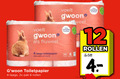klik op dit plaatje voor een vergroting en voor vergelijkbare aanbiedingen gerelateerd aan ` toiletpapier 4 6 12 160 voelt fluweel ultra zachte zacht rollen 2x pak ` toiletpapier 4 6 12 160 voelt fluweel ultra zachte zacht rollen 2x pak