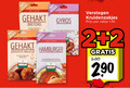 klik op dit plaatje voor een vergroting en voor vergelijkbare aanbiedingen gerelateerd aan ` kruiden 2 100 mix gehakt bretons uma balletje mild verstegen like gyros authentieke milde hamburger hint tomaten kruidenzakjes zakje ` kruiden 2 100 mix gehakt bretons uma balletje mild verstegen like gyros authentieke milde hamburger hint tomaten kruidenzakjes zakje