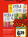 klik op dit plaatje voor een vergroting en voor vergelijkbare aanbiedingen gerelateerd aan ` hard seltzer 4 6 25 pack mix iced tea multipack blik stuk mango lychee ` hard seltzer 4 6 25 pack mix iced tea multipack blik stuk mango lychee