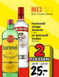 klik op dit plaatje voor een vergroting en voor vergelijkbare aanbiedingen gerelateerd aan ` wodka jenever 1 2 18 700 alcohol smirnoff hartevelt jonge hugh liter vodka ml flessen ` wodka jenever 1 2 18 700 alcohol smirnoff hartevelt jonge hugh liter vodka ml flessen