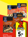 klik op dit plaatje voor een vergroting en voor vergelijkbare aanbiedingen gerelateerd aan ` snacks 2 12 street food duca oven airfryer chicken popcorn nuggets korean sticky bites kip diepvries stuks ` snacks 2 12 street food duca oven airfryer chicken popcorn nuggets korean sticky bites kip diepvries stuks