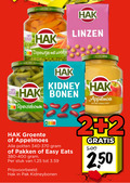 klik op dit plaatje voor een vergroting en voor vergelijkbare aanbiedingen gerelateerd aan ` appelmoes bonen groenteconserven 2 17 28 100 ingredienten hak doperwtjes worteltjes natuurlijke ingredient linzen open kidney sperziebonen groente potten pakken easy stuk pak kidneybonen ` appelmoes bonen groenteconserven 2 17 28 100 ingredienten hak doperwtjes worteltjes natuurlijke ingredient linzen open kidney sperziebonen groente potten pakken easy stuk pak kidneybonen