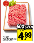 klik op dit plaatje voor een vergroting en voor vergelijkbare aanbiedingen gerelateerd aan ` rundergehakt 500 slagerij ` rundergehakt 500 slagerij