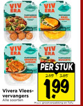 klik op dit plaatje voor een vergroting en voor vergelijkbare aanbiedingen gerelateerd aan ` vegetarisch balletjes kaas schnitzel groente vivera vlees vervangers soorten kat plantaardige nuggets stuk grootverpakking tofu ` vegetarisch balletjes kaas schnitzel groente vivera vlees vervangers soorten kat plantaardige nuggets stuk grootverpakking tofu
