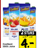 klik op dit plaatje voor een vergroting en voor vergelijkbare aanbiedingen gerelateerd aan ` vruchtensap 100 coolbest juice orang strawberry hill sugar 2stuks ` vruchtensap 100 coolbest juice orang strawberry hill sugar 2stuks