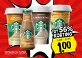 klik op dit plaatje voor een vergroting en voor vergelijkbare aanbiedingen gerelateerd aan ` ijskoffie starbucks caramel macchiato flavour cappuccino chilled coffee espresso creamy frappuccino ice soorten bekers ml summer escape limited edition pistachio presso hints coca 1 00 ` ijskoffie starbucks caramel macchiato flavour cappuccino chilled coffee espresso creamy frappuccino ice soorten bekers ml summer escape limited edition pistachio presso hints coca 1 00