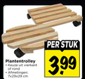 klik op dit plaatje voor een vergroting en voor vergelijkbare aanbiedingen gerelateerd aan ` plantentrolley vierkant rond cm stuk 3.99 ` plantentrolley vierkant rond cm stuk 3.99