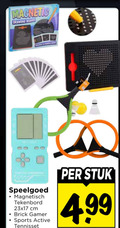 klik op dit plaatje voor een vergroting en voor vergelijkbare aanbiedingen gerelateerd aan ` magnetic drawing board speelgoed magnetisch tekenbord cm brick gamer sports active stuk ` magnetic drawing board speelgoed magnetisch tekenbord cm brick gamer sports active stuk