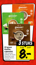 klik op dit plaatje voor een vergroting en voor vergelijkbare aanbiedingen gerelateerd aan ` dolce gusto capsules 3 16 fleur gwoon lievelings koffie cap soorten pakken stuks machine ` dolce gusto capsules 3 16 fleur gwoon lievelings koffie cap soorten pakken stuks machine