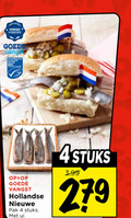 klik op dit plaatje voor een vergroting en voor vergelijkbare aanbiedingen gerelateerd aan ` 4 279 visboer gecertificeerd duurzame visserij www.msc.org nl vangst hollandse nieuwe pak stuks ui 3.99 ` 4 279 visboer gecertificeerd duurzame visserij www.msc.org nl vangst hollandse nieuwe pak stuks ui 3.99