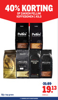 klik op dit plaatje voor een vergroting en voor vergelijkbare aanbiedingen gerelateerd aan ` koffiebonen 1 3 9 40 100 zakken kilo espresso roma aroma mail caffee gram particolare bar cremoso gusto ricco armonioso vivace tradizionale arabica top da qualita delicata basso grano groothandel ` koffiebonen 1 3 9 40 100 zakken kilo espresso roma aroma mail caffee gram particolare bar cremoso gusto ricco armonioso vivace tradizionale arabica top da qualita delicata basso grano groothandel