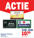 klik op dit plaatje voor een vergroting en voor vergelijkbare aanbiedingen gerelateerd aan ` brand heineken 0.0 alfa krat bier 24 300 1870 beer limburg le thee wylre neerlandsch bierbrouwerij ml alcohol free ` brand heineken 0.0 alfa krat bier 24 300 1870 beer limburg le thee wylre neerlandsch bierbrouwerij ml alcohol free
