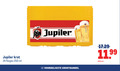 klik op dit plaatje voor een vergroting en voor vergelijkbare aanbiedingen gerelateerd aan ` krat bier 24 250 jupiler ml groothandel ` krat bier 24 250 jupiler ml groothandel