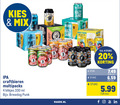 klik op dit plaatje voor een vergroting en voor vergelijkbare aanbiedingen gerelateerd aan ` speciaalbieren 1 2 4 5 20 330 mix river brewing coastal grapefruit twist co hop drops brewed fresh jane new england punk blurred juicy sea 6 nel l linen 3 pen open multipacks blikjes ml frontaal juice punch funky falcon two wing chefs 330ml stuk stuks v.a. 5.99 you tube ` speciaalbieren 1 2 4 5 20 330 mix river brewing coastal grapefruit twist co hop drops brewed fresh jane new england punk blurred juicy sea 6 nel l linen 3 pen open multipacks blikjes ml frontaal juice punch funky falcon two wing chefs 330ml stuk stuks v.a. 5.99 you tube