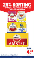 klik op dit plaatje voor een vergroting en voor vergelijkbare aanbiedingen gerelateerd aan ` amstel radler bier 4 25 330 1870 multipacks kratten ml bieren rosee mix rood fruit traditie favoriete citroen dubbel verfrissend 6x 330ml 0.0 2.0 blikjes groothandel ` amstel radler bier 4 25 330 1870 multipacks kratten ml bieren rosee mix rood fruit traditie favoriete citroen dubbel verfrissend 6x 330ml 0.0 2.0 blikjes groothandel
