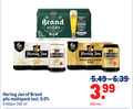 klik op dit plaatje voor een vergroting en voor vergelijkbare aanbiedingen gerelateerd aan ` brand hertog jan blikjes bier 6 330 wylre 6x pilsener hopsmaak afdronk pils multipack 0.0 ml natuurzuiver gerard 3.99 ` brand hertog jan blikjes bier 6 330 wylre 6x pilsener hopsmaak afdronk pils multipack 0.0 ml natuurzuiver gerard 3.99