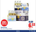 klik op dit plaatje voor een vergroting en voor vergelijkbare aanbiedingen gerelateerd aan ` corona speciaalbieren 6 25 33 40 100 330 water natural cerveza la since cerveceria lc 0.0 bottles bouteilles flessen brewed under from licentie ml maize earl you tube ` corona speciaalbieren 6 25 33 40 100 330 water natural cerveza la since cerveceria lc 0.0 bottles bouteilles flessen brewed under from licentie ml maize earl you tube