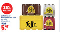 klik op dit plaatje voor een vergroting en voor vergelijkbare aanbiedingen gerelateerd aan ` leffe speciaalbieren krat bier 6 9 22 25 300 5 anno brune bruin coffin karamel multipacks 0.0 blond ml belge belgisch abdijbier bear blonde nuances vanille clos subtiel villeroy ruby notes fruits rouges bois rose fijne toets hout delicate aroma ride vrachten ` leffe speciaalbieren krat bier 6 9 22 25 300 5 anno brune bruin coffin karamel multipacks 0.0 blond ml belge belgisch abdijbier bear blonde nuances vanille clos subtiel villeroy ruby notes fruits rouges bois rose fijne toets hout delicate aroma ride vrachten