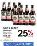 klik op dit plaatje voor een vergroting en voor vergelijkbare aanbiedingen gerelateerd aan ` appelcider 8 25 30 apple bandit raspberry juicy tray 5.99 zelfbediening ` appelcider 8 25 30 apple bandit raspberry juicy tray 5.99 zelfbediening