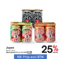klik op dit plaatje voor een vergroting en voor vergelijkbare aanbiedingen gerelateerd aan ` speciaalbieren 4 25 33 blurred pak juicy full 3 netje open nel craft bee 5 netherlands sea 6 ` speciaalbieren 4 25 33 blurred pak juicy full 3 netje open nel craft bee 5 netherlands sea 6