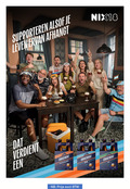 klik op dit plaatje voor een vergroting en voor vergelijkbare aanbiedingen gerelateerd aan ` speciaalbieren leven afhangt nix18 pittig blond bier beer 0.0 alcohol free biere ` speciaalbieren leven afhangt nix18 pittig blond bier beer 0.0 alcohol free biere