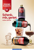 klik op dit plaatje voor een vergroting en voor vergelijkbare aanbiedingen gerelateerd aan ` koffieconcentraat 16 douwe egberts schenk mix ijskoud goot espresso concentrate sweet chocolate mixit iced hot black original caramel gout it ` koffieconcentraat 16 douwe egberts schenk mix ijskoud goot espresso concentrate sweet chocolate mixit iced hot black original caramel gout it