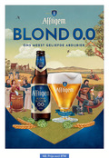 klik op dit plaatje voor een vergroting en voor vergelijkbare aanbiedingen gerelateerd aan ` alcoholvrij bier affligem blond 0.0 geliefde abdijbier anno blonde 1 zacht rijk douce ` alcoholvrij bier affligem blond 0.0 geliefde abdijbier anno blonde 1 zacht rijk douce