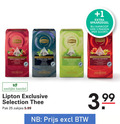 klik op dit plaatje voor een vergroting en voor vergelijkbare aanbiedingen gerelateerd aan ` thee 3 25 lipton juicy forest fruit classic earl grey green tea sencha 1 pakken selection african rooibos eerlijke pak zakjes 5.99 3.99 ` thee 3 25 lipton juicy forest fruit classic earl grey green tea sencha 1 pakken selection african rooibos eerlijke pak zakjes 5.99 3.99