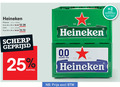 klik op dit plaatje voor een vergroting en voor vergelijkbare aanbiedingen gerelateerd aan ` heineken 0.0 krat bier 1 24 25 30 pilsener scherp geprijsd 2 alcohol free ` heineken 0.0 krat bier 1 24 25 30 pilsener scherp geprijsd 2 alcohol free