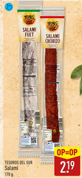 klik op dit plaatje voor een vergroting en voor vergelijkbare aanbiedingen gerelateerd aan ` 10 25 30 100 250 300 884 salami original mild chorizo salame suave em carne lactase one bol tea cone 100g port le salt rice smartphone since fu ge b fe tanden ` 10 25 30 100 250 300 884 salami original mild chorizo salame suave em carne lactase one bol tea cone 100g port le salt rice smartphone since fu ge b fe tanden