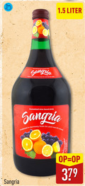 klik op dit plaatje voor een vergroting en voor vergelijkbare aanbiedingen gerelateerd aan ` sangria 379 wine based drink produced germany from and wines liter ` sangria 379 wine based drink produced germany from and wines liter